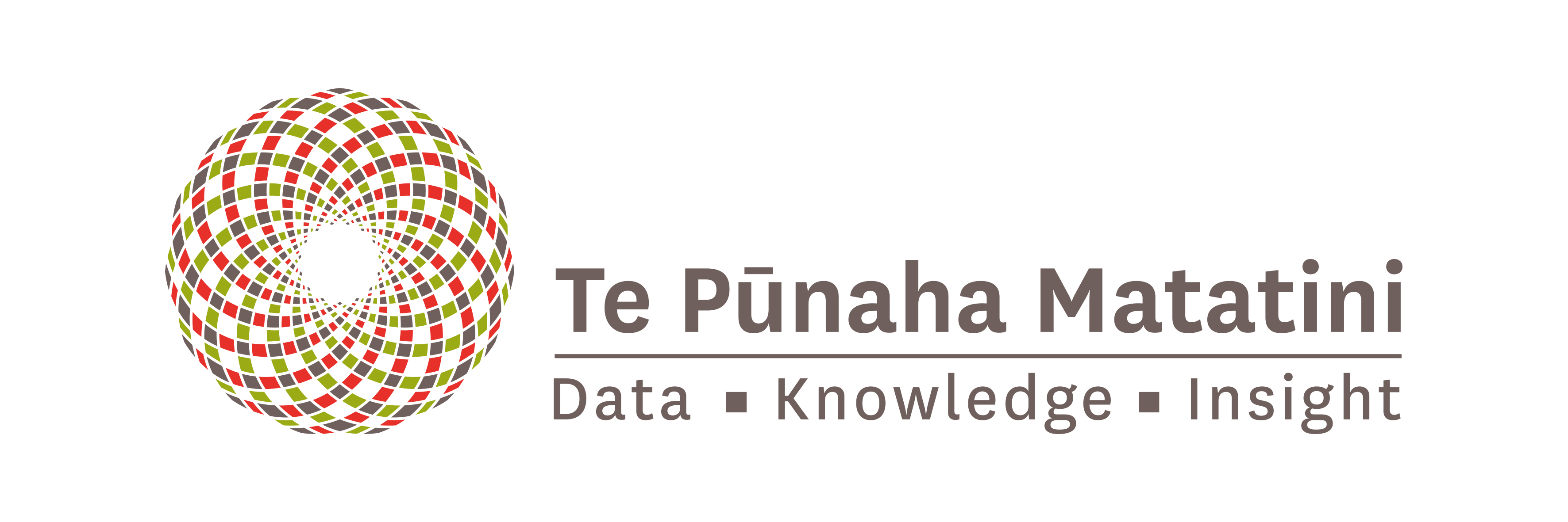 matatini