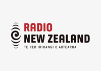 rnz.jpg